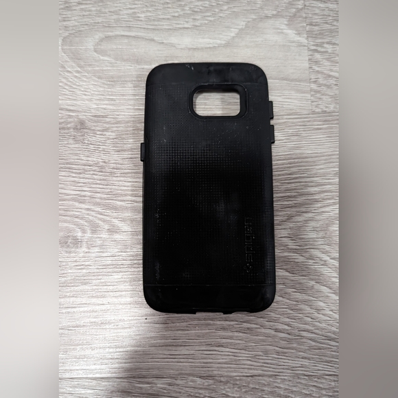 Phone Case - Picture 2 of 3